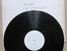 AVERAGE WHITE BAND. TEST PRESSING.AWB. PICKIN UP THE PIECES.LP.1974.WHITE LABELS
