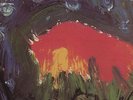 Meat Puppets - Meat Puppets II Vinyl US LP