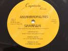 A Number Of Names   Sharevari ORIG Capriccio 12