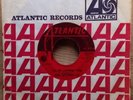 SOUL BROTHERS SIX northern soul 45 I'll Be Loving You/Some Kind Of Wonderful