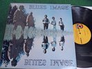 Blues Image – Same (Lp; 1969; Cactus; Alice Cooper; Canned Heat) Blues-Rock 