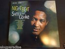 SAM COOKE NIGHTBEAT ANALOGUE PRODUCTIONS 45 RPM 2 LP SET LIKE NEW UNPLAYED GREAT
