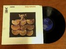 BOBBY HUTCHERSON montara LP Blue Note Funk/Jazz