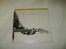 ORIGINAL MASTER RECORDING ERIC CLAPTON SLOWHAND