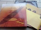 LED ZEPPELIN BOX 6 LP ATLANTIC VINILE 33 GIRI RARISSIMO ASTA 1 Euro JIMMY PAGE