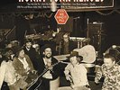 Waylon Jennings / Honky Tonk Heroes - Vinyl LP