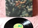 RARE PINK FLOYD LP- 