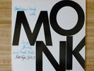 Thelonious Monk, Sonny Rollins & Frank Foster: Prestige 7053