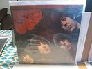 The Beatles - Rubber Soul MOBILE FIDELITY SOUND LAB MFSL 1-106 FACTORY SEALED