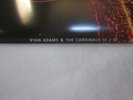 RYAN ADAMS AND THE CARDINALS III/IV 12