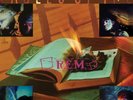 R.E.M. - Fables Of The Reconstruction (2010, Vinyl NEW)