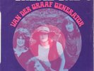 VAN DER GRAAF GENERATOR: THEME ONE (KING CRIMSON-PINK FLOYD-GENESIS) 7'-45