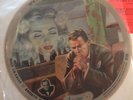 Dick La Salle And His Society Orchestra Vogue Picture Disc 10