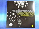 The National - Alligator, green LP, inkl. MP3, neu