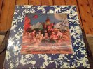 The Rolling Stones - Their Satanic Majesties Request, Vinyl 12