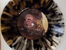 The Story So Far/Stick To Your Guns 7