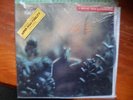 Steely Dan - Katy Lied Lp  - Original Master Recording - EXCELLENT+