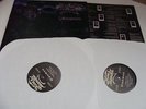 KING DIAMOND - VOODOO DLP  mercyful fate brats metallica slayer venom rar