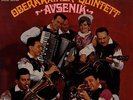 LP-108- Slavko Avsenik Orig. Oberkrainer 25117