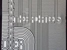 Black Angels - Passover 2LP