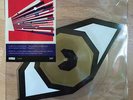 FRANKIE GOES TO HOLLYWOOD Maximum Joy UK 7