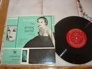 LEE WILEY Sings Irving Berlin 10