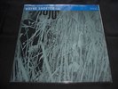 Wayne SHORTER Juju JAPAN LP 200G Vinyl Blue Note Premium MONO Master DBLP-10