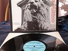JACKIE MITTOO - JACKIE MITTOO IN LONDON - COXSONE ORIG UK LP (CSL 8009)