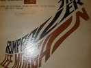 LEE MORGAN  RUMPROLLER   BLUE NOTE  BLP 4199  MONO
