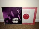 THE ROLLING STONES Aftermath LP Mono UK 1968 Press