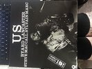 Byard Lancaster - Us Sylvain Marc Steve Mc Call Palm 8 French Jazz LP