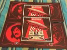 Led Zeppelin - Mothership
