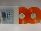 6984 LP RAZORMAID THIS IS ONLY A TEST *2LP 12