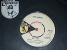 Extra Careful b/w Bump All Night Billy Cole 7