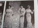 Diana Ross and the Supremes Official Motown Fan Club - Mint Condition
