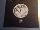 SEX PISTOLS GOD SAVE THE QUEEN A&M RECORDS