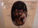 Wooden O, The ?– A Handeful Of Pleasant Delites,UK Middle Earth LP Acid Folk