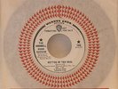 Bonniwell Music Machine - Bottom Of The Soul - WB Promo - Psych VG+ Sound HEAR