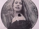 SEALED Denisha-Forever Love 12