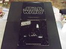 Original Star Wars & The Empire Strikes Back Vinyl Records Lot