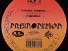 Premonition-Twisted Tragedy 12