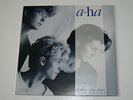 A-HA - TAKE ON ME - NM OTHER VERSION 1st 1984 RELEASE 12