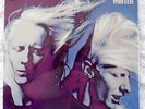JOHNNY WINTER-