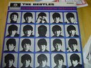 THE BEATLES 