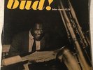 Bud Powell ?– The Amazing Bud Powell, Vol. 3 - Bud LP 1957 Blue Note BLP 1571