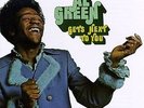 AL GREEN**GETS NEXT TO YOU (180G/LIMITED EDITION/REMASTERED)**VINYL