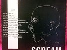 SCREAM STILL SCREAMING 12