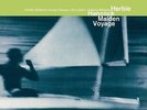 HERBIE HANCOCK**MAIDEN VOYAGE (180G, LIMITED EDITION)**VINYL