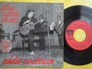 EDDIE COCHRAN  45T  EP FRENCH