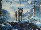 SONATA ARCTICA   Pariah's child   CLEAR VINYL  LIMITED 100 VIP  NUCLEAR BLAST